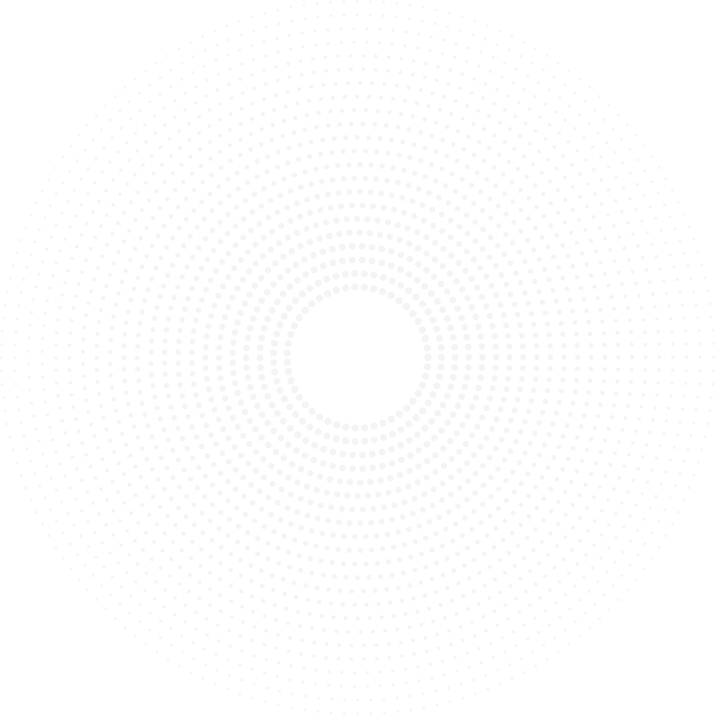 DMK Ceylon Property Service