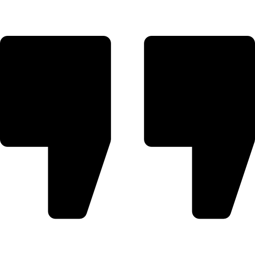 DMK Ceylon Property Service