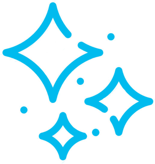 DMK Ceylon Property Service